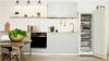 Морозильная камера Indesit DSZ 5175 E бежевый