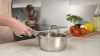 Набор посуды Tefal B864S674 6 предметов (2100125818)