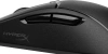 Мышь HyperX Pulsefire Haste 2 черный оптическая (26000dpi) USB (5but)