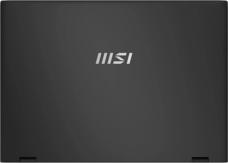 Ноутбук MSI Prestige 16 AI Evo B1MG-035RU Ul7 155H/16Gb/SSD1Tb/16"/IPS/QHD+/W11H/grey
