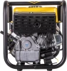 Генератор Huter DN1450i 1.3кВт