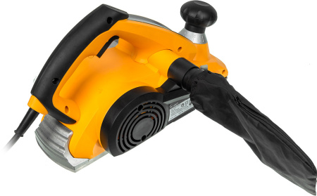 Рубанок Вихрь Р-110СТ 1300Вт 110мм 15000об/мин