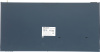 Коммутатор Hikvision DS-3E0318P-E(B)