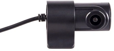 Видеокамера дополнительная Sho-Me CA-1630 (внутрисалонная) 6м (упак.:1шт)