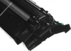 Комплект сервисный Kyocera MK-160 (1702LY8NL0) для Kyocera FS-1120D/ FS-1120N 100000стр.