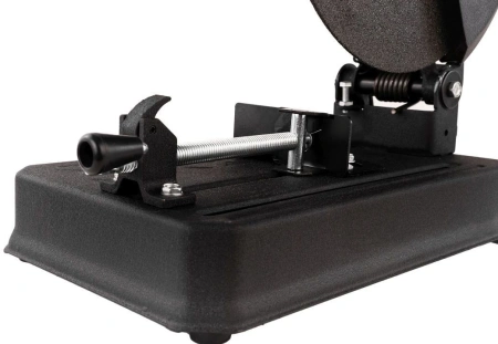 Торцовочная пила P.I.T. PCM355-C1 2500Вт 3800об/мин d=355мм