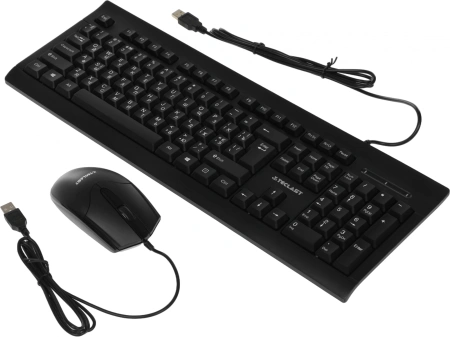 Моноблок Teclast K24 Air 23.8" Full HD i5 13400/16Gb/SSD512Gb UHDG 730/W11Pro/белый 1920x1080