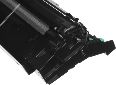 Комплект сервисный Kyocera MK-160 (1702LY8NL0) для Kyocera FS-1120D/ FS-1120N 100000стр.