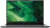 Ноутбук Digma Pro Fortis M i3 1005G1/16Gb/SSD512Gb/17.3"/IPS/FHD/W11Pro/grey/5500mAh