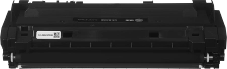 Картридж лазерный Cactus CS-B205D 106R04349 черный (6000стр.) для Xerox B205/210/215