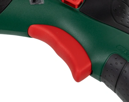 Электрическая цепная пила Bosch EasyCut12 дл.шины:2.5" (6.5cm) 1аккум. ЗУ (06033C9020)