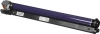 Блок фотобарабана Cactus CS-DU7525 013R00662 черный ч/б:125000стр. для WorkCentre 7525/7530/7535/7545/7556 Xerox