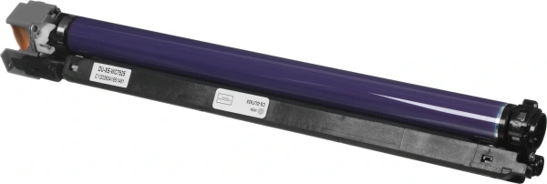 Блок фотобарабана Cactus CS-DU7525 013R00662 черный ч/б:125000стр. для WorkCentre 7525/7530/7535/7545/7556 Xerox