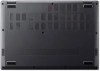 Ноутбук Acer Aspire 5 A514-56M-34S8 i3 1305U/8Gb/SSD256Gb/14"/IPS/WUXGA/noOS/grey