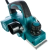 Рубанок Makita KP0800 620Вт 82мм 17000об/мин