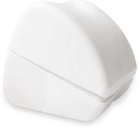 Тонометр запястный B.Well MED-57