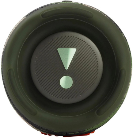 Колонка порт. JBL Charge 5 камуфляж 40W 2.0 BT 7500mAh (JBLCHARGE5SQUAD)