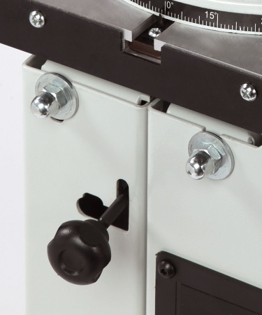 Станок фрезерный Belmash MM1500ST1000/400 1500W (S199A)