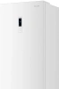 Холодильник Weissgauff WRK 2000 Total NoFrost Inverter White 2-хкамерн. белый инвертер