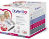 Тонометр запястный B.Well MED-57