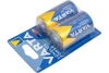 Батарея Varta Longlife power LR20 BL2 Alkaline D (2шт) блистер