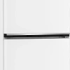Холодильник Beko B1RCSK402W 2-хкамерн. белый