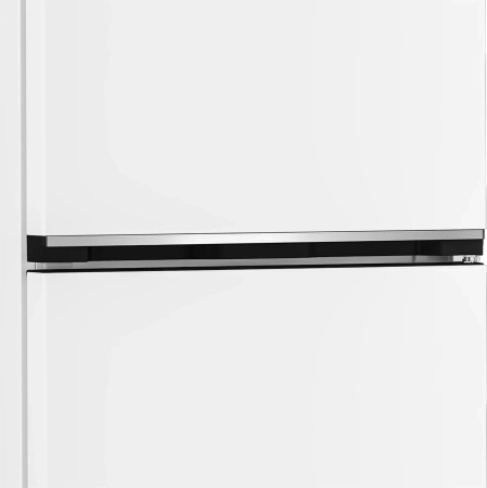 Холодильник Beko B1RCSK402W 2-хкамерн. белый