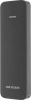 Накопитель SSD Hikvision USB-C 512GB HS-ESSD-P0512GWD 512G GREY 1.8" серый
