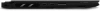 Ноутбук MSI CreatorPro X18 HX A14VMG-456RU Core i9 14900HX 128Gb SSD1Tb NVIDIA RTX 5000 16Gb 18" IPS UHD+ (3840x2400) Windows 11 Professional grey WiFi BT Cam (9S7-182253-456)