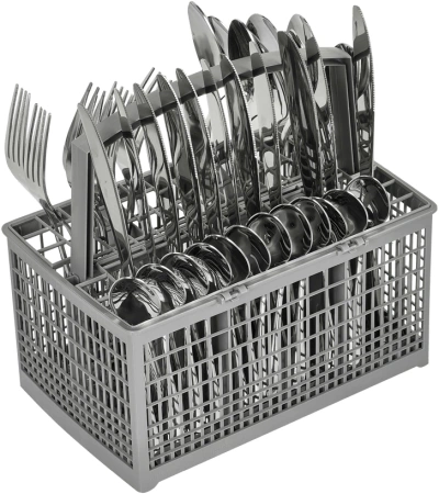 Посудомоечная машина встраив. Maunfeld MLP-122D Light Beam 2100Вт полноразмерная