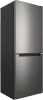 Холодильник Indesit ITS 4160 G 2-хкамерн. серебристый мат.