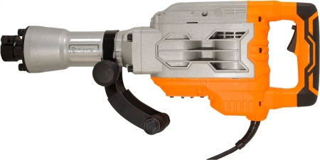 Отбойный молоток Вихрь ОМ-65А 1750Вт