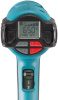 Технический фен Makita HG6531CK 2000Вт темп.50-650С