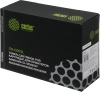 Картридж лазерный Cactus CS-D203L MLT-D203L черный (5000стр.) для Samsung SL-M3820D/M3820ND/M4020ND/M4020NX