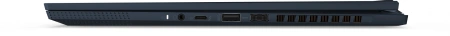 Ноутбук MSI Stealth 16 AI Studio A1VHG-061RU Ul9 185H/32Gb/SSD2Tb/RTX4080 12Gb/16"/IPS/UHD+/W11H/dk.