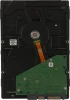 Жесткий диск Seagate SATA-III 2TB ST2000DM005 Desktop Barracuda 4KN (5400rpm) 256Mb 3.5"