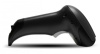 Сканер штрих-кода Mertech CL-2310 BLE Dongle P2D (4812) 1D/2D