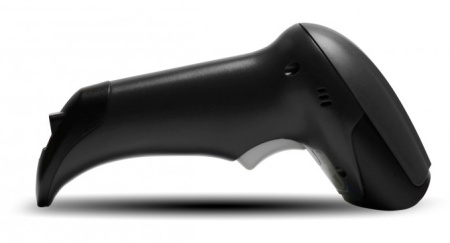 Сканер штрих-кода Mertech CL-2310 BLE Dongle P2D (4812) 1D/2D