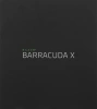 Гарнитура мониторные Razer Barracuda X 1.5м белый беспроводные bluetooth (RZ04-04430200-R3M1)