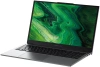 Ноутбук Digma Pro Fortis M i3 1005G1/16Gb/SSD512Gb/17.3"/IPS/FHD/W11Pro/grey/5500mAh