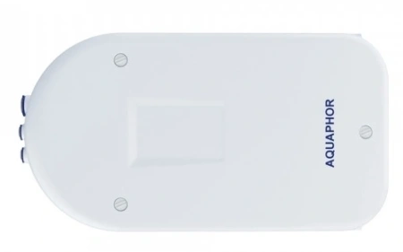 Водоочиститель Аквафор DWM-101S Морион 5л.