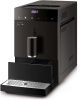 Кофемашина Vitek Metropolis VT-8700 1350Вт черный