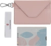 Швейцарская карта Victorinox Swiss Card Classic Paris Style (0.7100.E221) розовый коробка подарочная