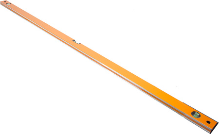 Пузырьковый уровень Вихрь 73/11/4/6