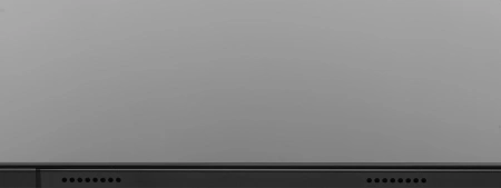 Планшет Teclast T65Max G99 (2.0) 8C RAM8Gb ROM256Gb 12.95" IPS 1920x1200 4G 2Sim Android 14 серебристый 13Mpix 8Mpix BT microSD 1Tb 10000mAh 32hr