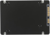 Накопитель SSD Samsung SATA-III 1920GB MZ7L31T9HBLT-00A07 PM893 2.5" 1 DWPD OEM
