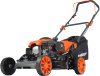 Газонокосилка роторная Patriot PT 46 (512109005) 2900Вт