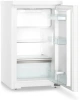 Холодильник Liebherr Rd 1201-20 1-нокамерн. белый