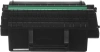Картридж лазерный Cactus CS-D203L MLT-D203L черный (5000стр.) для Samsung SL-M3820D/M3820ND/M4020ND/M4020NX