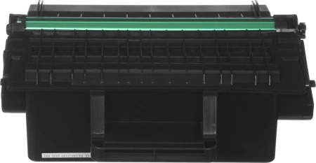 Картридж лазерный Cactus CS-D203L MLT-D203L черный (5000стр.) для Samsung SL-M3820D/M3820ND/M4020ND/M4020NX